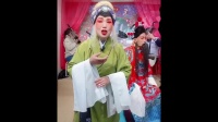 曲剧《恶媳妇变驴》可怜天下父母心下载
