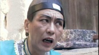 一物呷一药 字幕版