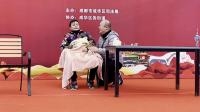 疯狂的遗嘱下载