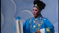 淮剧《白蛇传》第五场《盗草》第六场《诓许》第七场《水斗》