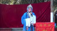 曲剧《王子龙私访》下部 南阳市戏迷团演出下载