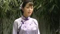 沪剧《金娥演唱的沪剧节目专辑》清晰版