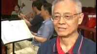 沪剧《百姓戏台沈慧琴的沪剧情缘》