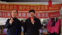 不讲诚信害死人