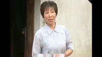 民间小调《三个男人争老婆》第一集