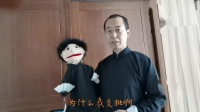 四方诗