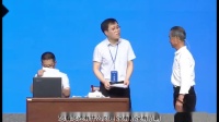 油菜风波