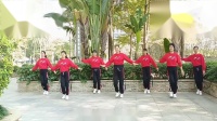 广场舞《小人物》