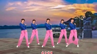 DJ广场舞《好姑娘》