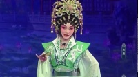 粤剧《郭子仪祝寿》（打金枝）上集下载