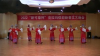 黄梅戏《谁料皇榜中状元》黄梅戏剧团下载