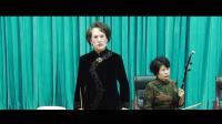 京东大鼓《歌唱英雄马仁兴》