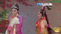 芗剧《李廉斩父》第2集