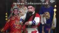 芗剧《龙袍恨》第2集