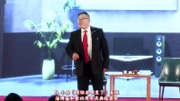 烦恼去哪里了