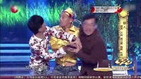 超人下载