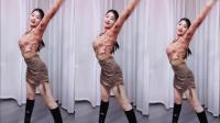 广场舞《提笔忘情DJ》歌好听舞好看