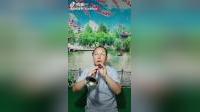 唢呐独奏《梳妆台》下载