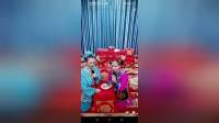 家乡二人台《继母打子》第4集