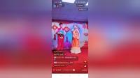 二人转《韩琪杀庙》下载