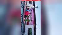 淮剧《张古董借妻》建湖县秀芹淮剧团