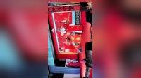 淮剧《三请樊梨花》下集 淮安市青年淮剧团