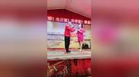 二人转正戏联唱《丁香孝母 张郎休妻 八姐游