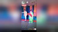 二人转《张四姐临凡》下载