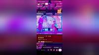 二人转《窦娥冤》
