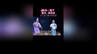 湖南花鼓戏《湘子与林英》赫山区花鼓戏剧团下载
