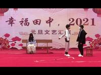 今天你戴口罩了吗