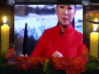 河南坠子《报母恩》人生在世贤孝为本