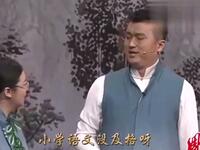 暑道难