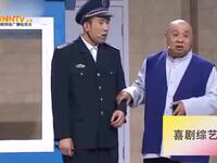 心起儿下载