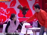 买猫儿