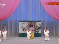 京剧《梅妃》下载