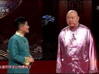 太空之旅下载