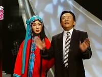 苏三奇遇