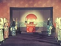 京剧电影《群英会》下载