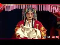 京剧《锁麟囊》下载