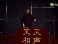 傻子学乖