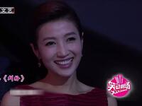 纠纷