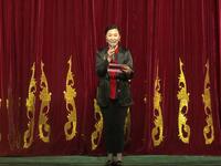 京剧《锁麟囊》