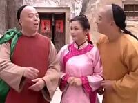 唔对开伯个数路