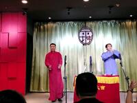 拯救雅典娜下载