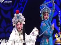 豫剧《白蛇传断桥》选段下载
