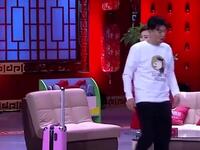 我在看着你
