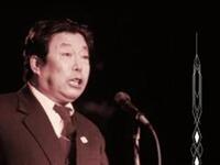 孝子下载