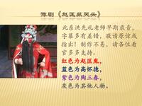 豫剧《赵匡胤哭头》字幕版下载