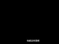 水中撒尿